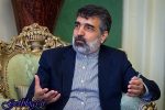 «انزوا» پاداش خروج آمریکا از برجام است / کمالوندی