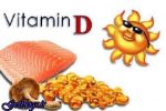 ارتباط ویتامین D و زیاد کردن سلامت استخوان دختران