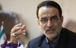 واکنش کریمی قدوسی به شنا در «استخر فرح»