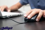 فردا، آخرین مهلت ثبت‌نام دوره‌های کارشناسی و کاردانی دانشگاه آزاد